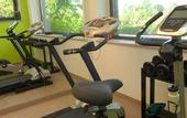 Туры в отель Hotel Gardenia