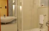 Туры в отель Hotel Gardenia