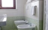 Туры в отель Hotel Gardenia
