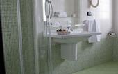 Туры в отель Hotel Gardenia