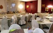 Туры в отель Hotel Gardenia