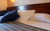 Туры в отель Hotel Gardenia