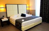 Туры в отель Hotel Gardenia