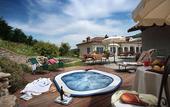 Туры в отель Agriturismo Marcarini