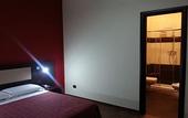 Туры в отель Hotel Paradiso