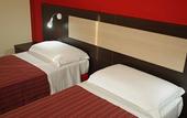 Туры в отель Hotel Paradiso