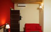 Туры в отель Hotel Paradiso