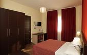 Туры в отель Hotel Paradiso