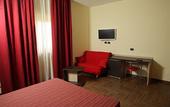 Туры в отель Hotel Paradiso