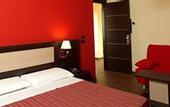 Туры в отель Hotel Paradiso