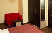 Туры в отель Hotel Paradiso
