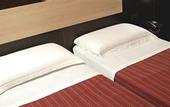 Туры в отель Hotel Paradiso