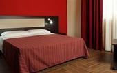 Туры в отель Hotel Paradiso