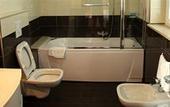 Туры в отель Hotel Paradiso