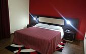 Туры в отель Hotel Paradiso
