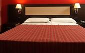 Туры в отель Hotel Paradiso