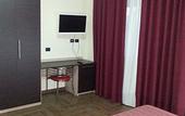 Туры в отель Hotel Paradiso