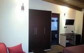 Туры в отель Hotel Paradiso
