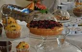 Туры в отель Hotel Residence Arcobaleno