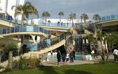 Туры в отель Hotel Residence Arcobaleno