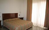 Туры в отель Hotel Residence Arcobaleno
