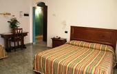 Туры в отель Hotel Residence Arcobaleno