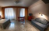Туры в отель Hotel Residence Arcobaleno