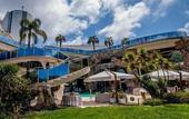 Туры в отель Hotel Residence Arcobaleno