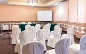 Туры в отель Hotel Residence Arcobaleno