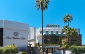 Туры в отель Hotel Residence Arcobaleno