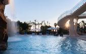 Туры в отель Hotel Residence Arcobaleno