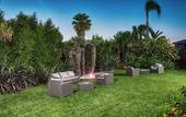 Туры в отель Hotel Residence Arcobaleno