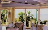 Туры в отель Hotel Residence Arcobaleno