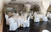 Туры в отель Hotel Residence Arcobaleno