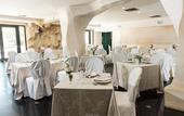 Туры в отель Hotel Residence Arcobaleno