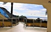 Туры в отель Hotel Residence Arcobaleno