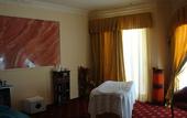 Туры в отель Parco dei Principi Hotel Resort