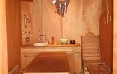 Туры в отель Parco dei Principi Hotel Resort