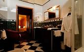 Туры в отель Parco dei Principi Hotel Resort