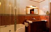 Туры в отель Parco dei Principi Hotel Resort