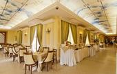 Туры в отель Parco dei Principi Hotel Resort