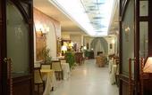 Туры в отель Parco dei Principi Hotel Resort