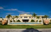 Туры в отель Parco dei Principi Hotel Resort