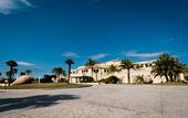 Туры в отель Parco dei Principi Hotel Resort