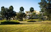 Туры в отель Parco dei Principi Hotel Resort