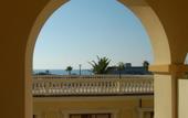 Туры в отель Parco dei Principi Hotel Resort