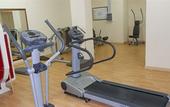 Туры в отель Parco dei Principi Hotel Resort