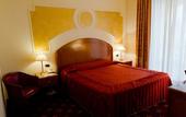 Туры в отель Parco dei Principi Hotel Resort