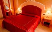 Туры в отель Parco dei Principi Hotel Resort