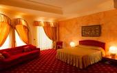 Туры в отель Parco dei Principi Hotel Resort